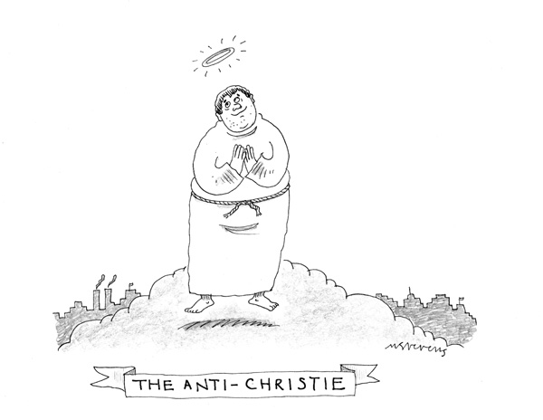 140414-The Anti-Christie